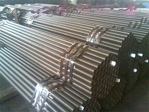 1753088242727699.jpg