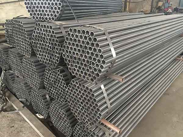 武汉nd考登钢管